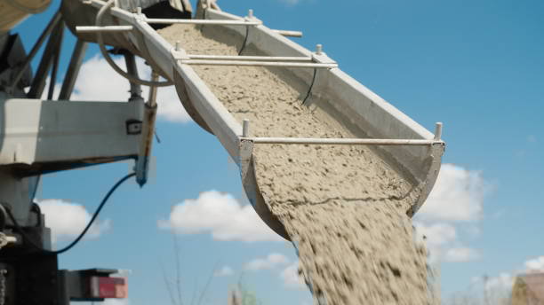 Best Concrete Demolition Services in Lake Katrine, NY