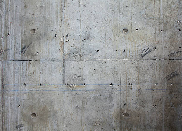 Best Industrial Concrete Flooring in Lake Katrine, NY